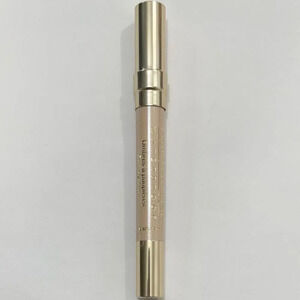 Mavala Blanc Ivoire Waterproof Eyeshadow Crayon